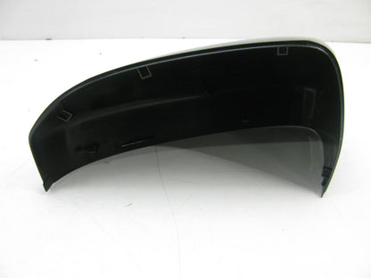 Genuine OEM 2013-2020 Ford Fusion Left Drivers Mirror Cover DS7Z-17D743-AAPTM