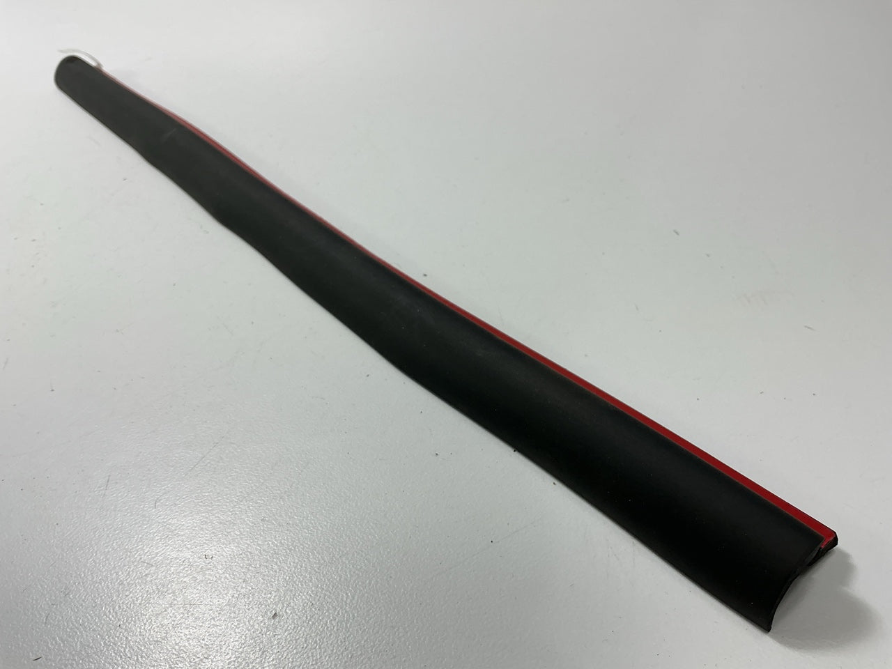 NEW - OEM Ford DT1Z-9929796-E Sliding Window Moulding 2014-2023 Transit Connect