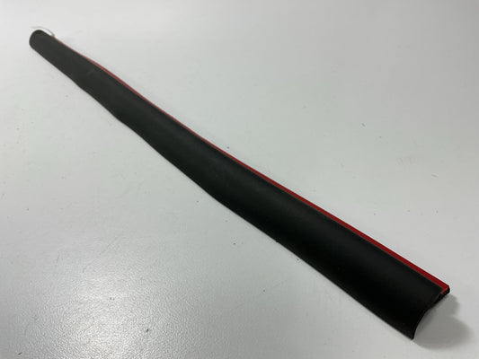 NEW - OEM Ford DT1Z-9929796-E Sliding Window Moulding 2014-2023 Transit Connect