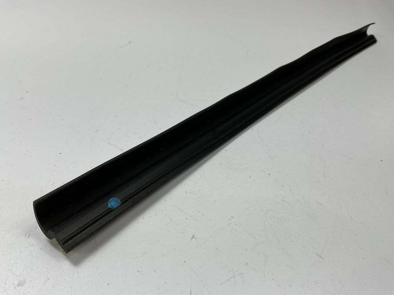 NEW - OEM Ford DT1Z-9929796-E Sliding Window Moulding 2014-2023 Transit Connect