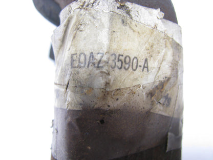 NEW - OEM Ford E0AZ-3590-A Steering Pitman Arm