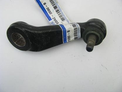 NEW - OEM Ford E0AZ-3590-B Steering Pitman Arm Assembly