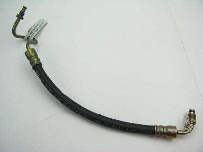 NEW - OEM Ford E0AZ-3A719-A Power Steering Pressure Hose