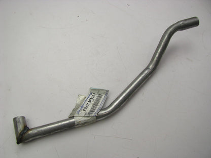 NEW - OEM Ford E0AZ-5F235-F Secondary Air Injection Tube Pipe