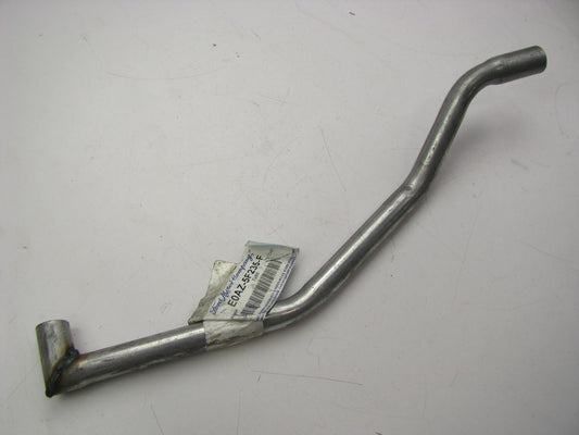 NEW - OEM Ford E0AZ-5F235-F Secondary Air Injection Tube Pipe