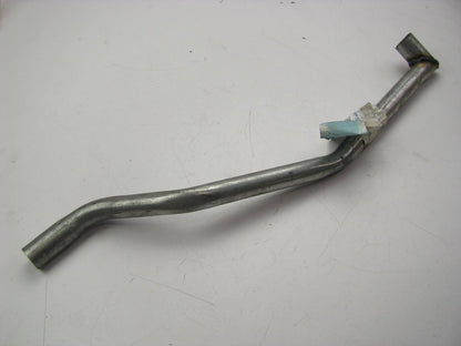 NEW - OEM Ford E0AZ-5F235-F Secondary Air Injection Tube Pipe