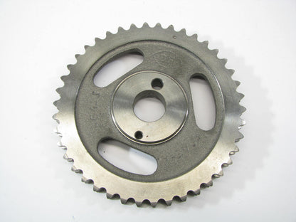 NEW - OEM Ford E0AZ-6256-A Timing Camshaft Sprocket 1980-1985 5.0L 5.8L-V8 HO