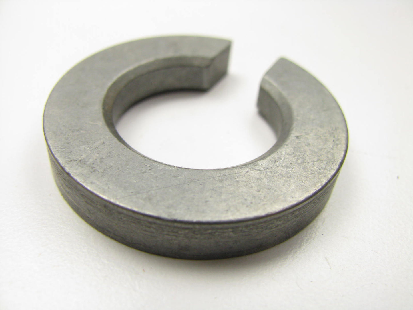 NEW - OEM Ford E0AZ-6265-A Engine Camshaft Spacer 1980-1985 Ford 351W 5.8L