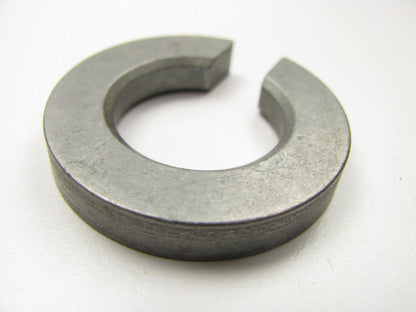NEW - OEM Ford E0AZ-6265-A Engine Camshaft Spacer 1980-1985 Ford 351W 5.8L