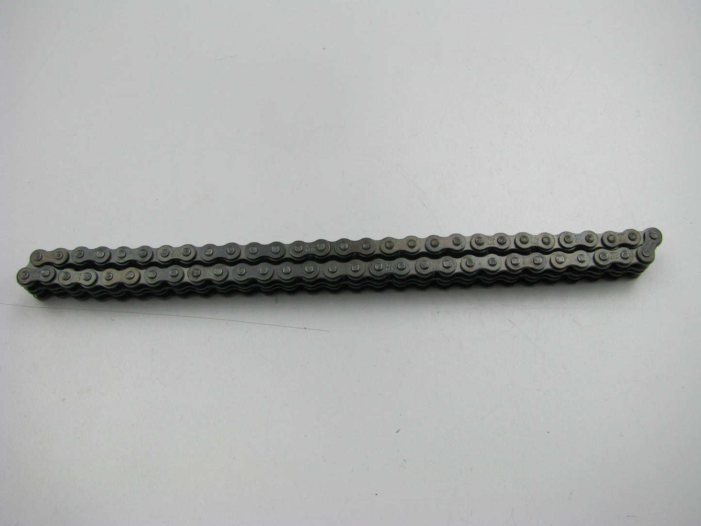 New GENUINE OEM FORD Engine Timing Chain 5.0L 5.8L V8 E0AZ-6268-A