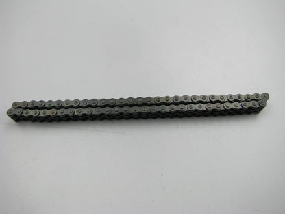 New GENUINE OEM FORD Engine Timing Chain 5.0L 5.8L V8 E0AZ-6268-A
