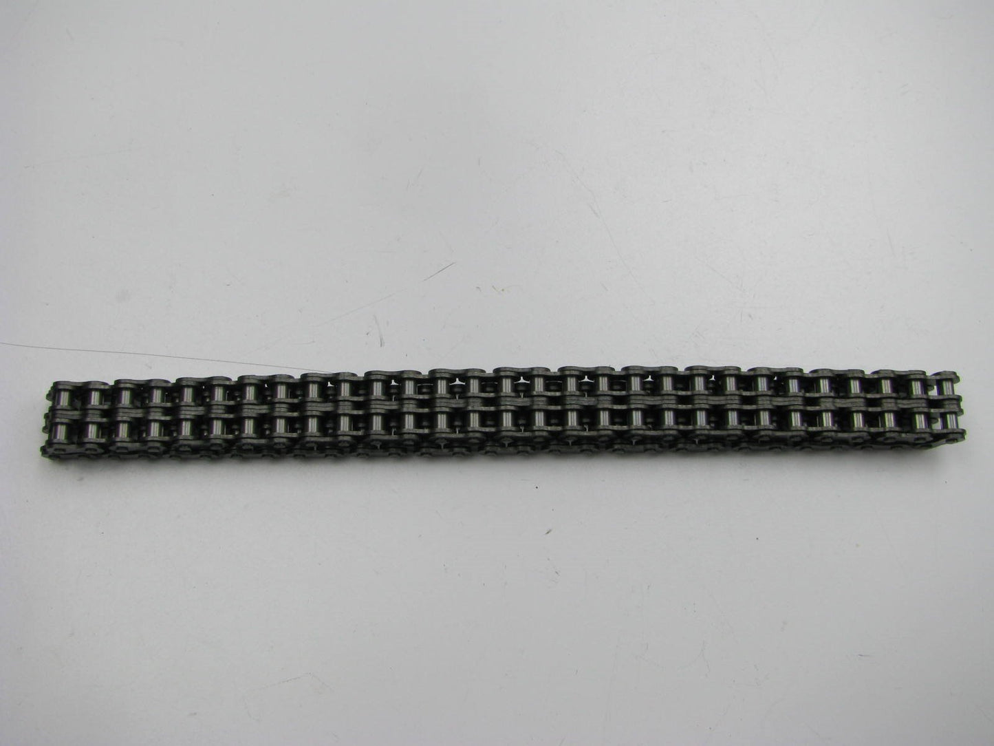New GENUINE OEM FORD Engine Timing Chain 5.0L 5.8L V8 E0AZ-6268-A