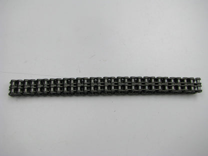 New GENUINE OEM FORD Engine Timing Chain 5.0L 5.8L V8 E0AZ-6268-A