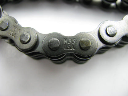 New GENUINE OEM FORD Engine Timing Chain 5.0L 5.8L V8 E0AZ-6268-A