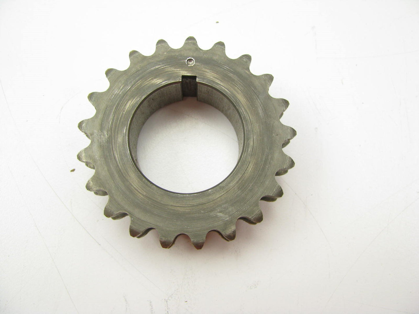 NEW - OEM Ford E0AZ-6306-A Engine Timing Sprocket 1985-2001 Ford 5.0L 5.8L V8