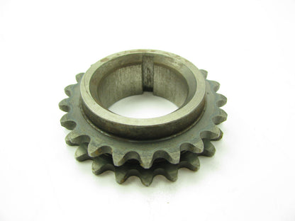 NEW - OEM Ford E0AZ-6306-A Engine Timing Sprocket 1985-2001 Ford 5.0L 5.8L V8