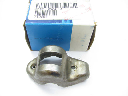 NEW OEM Ford E0AZ-6564-A Rocker Arm 1980-1996 Ford 302 5.0L 5.8L 351 WINDSOR V8