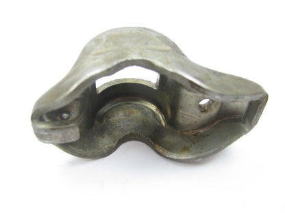 NEW OEM Ford E0AZ-6564-A Rocker Arm 1980-1996 Ford 302 5.0L 5.8L 351 WINDSOR V8