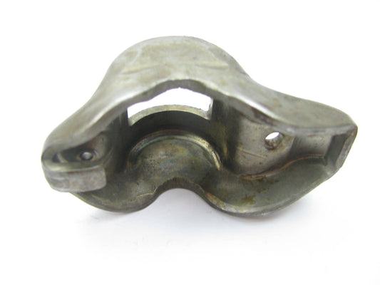NEW OEM Ford E0AZ-6564-A Rocker Arm 1980-1996 Ford 302 5.0L 5.8L 351 WINDSOR V8