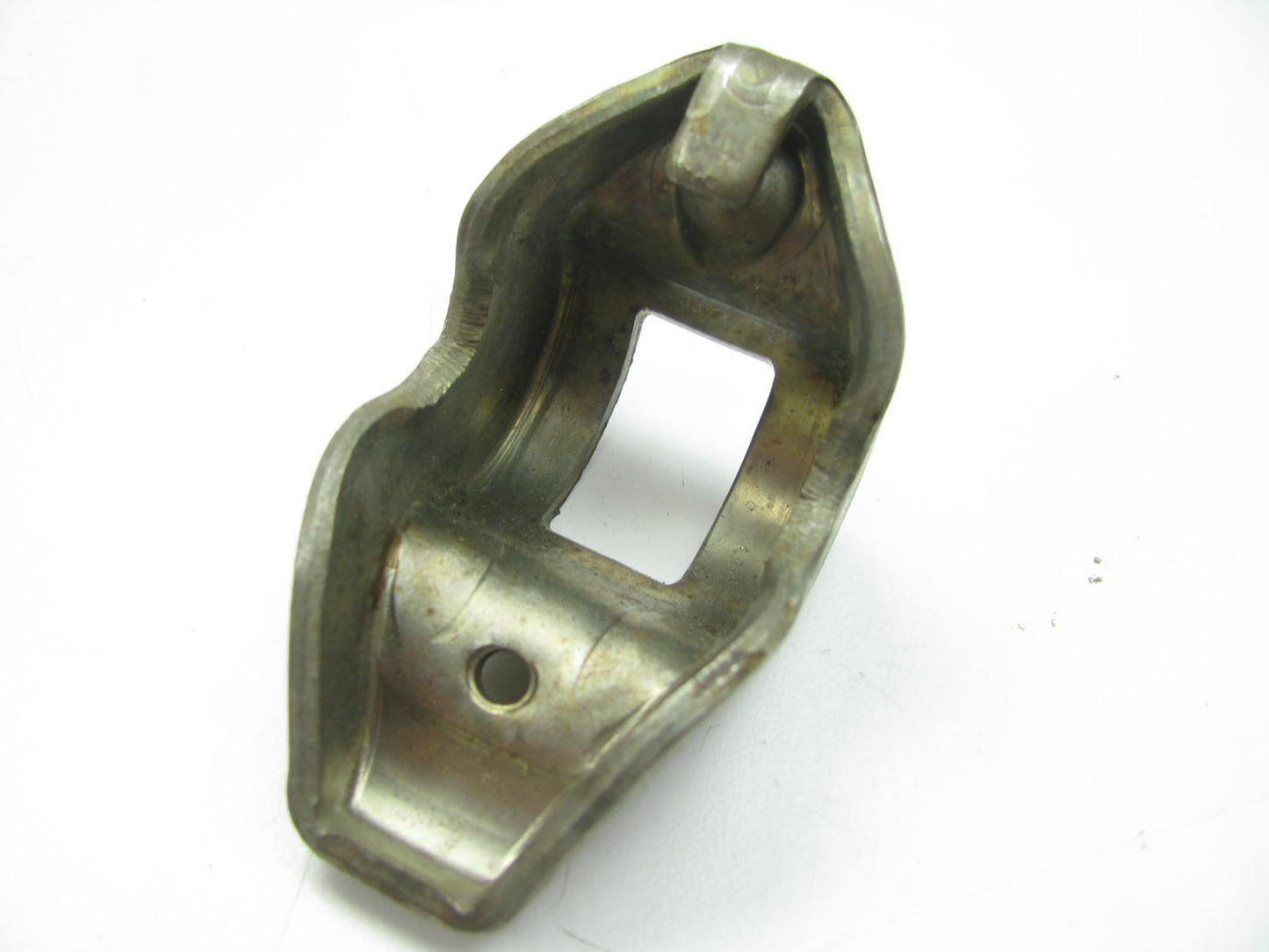 NEW OEM Ford E0AZ-6564-A Rocker Arm 1980-1996 Ford 302 5.0L 5.8L 351 WINDSOR V8