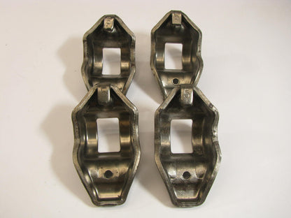 (4) NEW - OEM Ford E0AZ-6564-B Engine Rocker Arm 1978-2001 5.0L 5.8L-V8