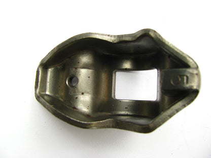 NEW GENUINE OEM Ford E0AZ-6564-B Rocker Arm