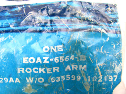 NEW GENUINE OEM Ford E0AZ-6564-B Rocker Arm