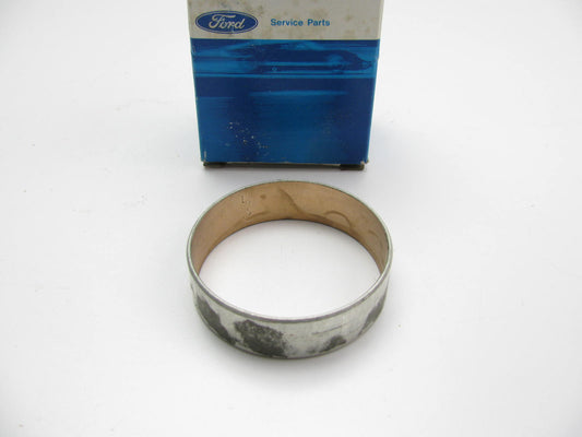 NEW - OEM Ford E0AZ-7025-A Automatic Transmission Box Bushing 1980-1987 AOD