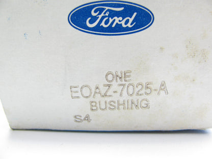 NEW - OEM Ford E0AZ-7025-A Automatic Transmission Box Bushing 1980-1987 AOD