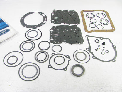 Ford OEM E0AZ-7153-B Automatic Transmission Seal & Gasket Kit 1980-1981 AOD