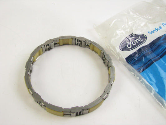 NEW GENUINE OEM Ford AOD AODE Intermediate Sprag Clutch E0AZ-7A089-A