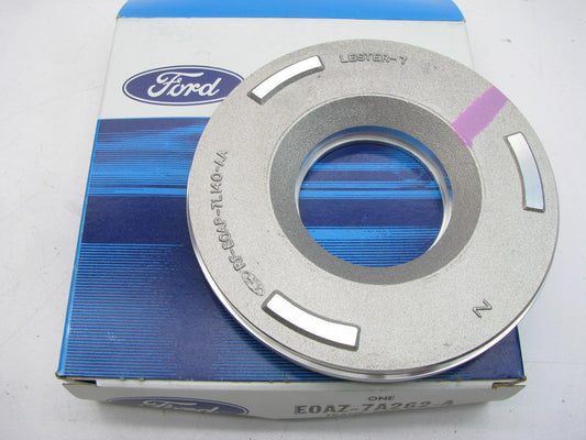 1980-1993 OEM Ford E0AZ-7A262-A AXOD AXOD-E Forward Clutch Piston E0AP-7L140-AA