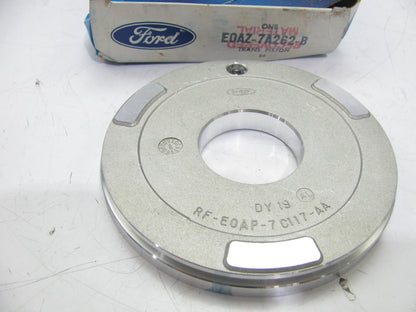 NEW GENUINE OEM Ford E0AZ-7A262-B AOD Auto Trans Clutch Piston