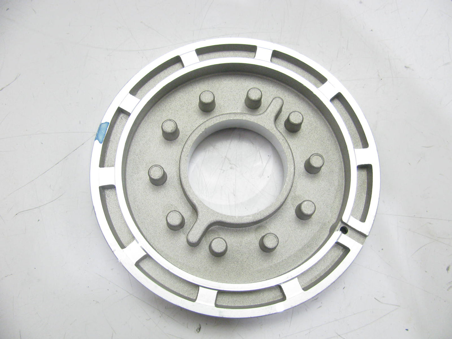 NEW GENUINE OEM Ford E0AZ-7A262-B AOD Auto Trans Clutch Piston