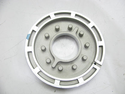 NEW GENUINE OEM Ford E0AZ-7A262-B AOD Auto Trans Clutch Piston