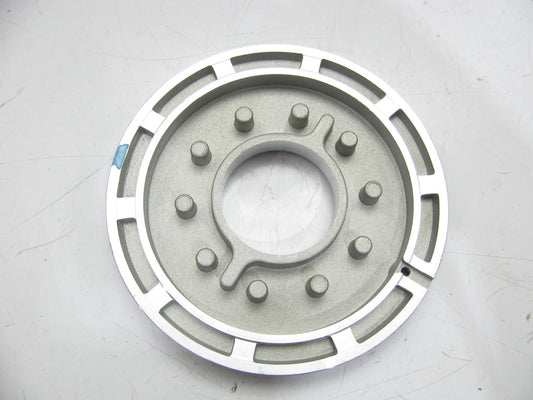 NEW GENUINE OEM Ford E0AZ-7A262-B AOD Auto Trans Clutch Piston