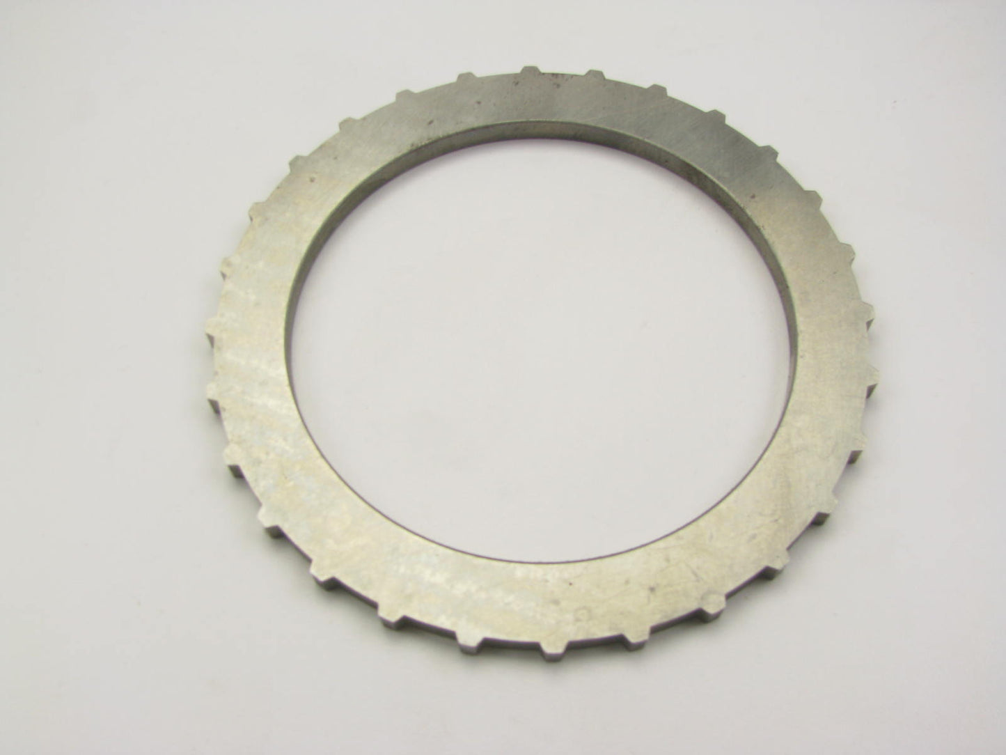 New Genuine OEM Ford AOD Direct Clutch Pressure Plate E0AZ-7B066-E