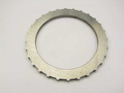New Genuine OEM Ford AOD Direct Clutch Pressure Plate E0AZ-7B066-E