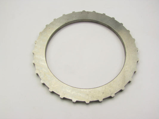 New Genuine OEM Ford AOD Direct Clutch Pressure Plate E0AZ-7B066-E