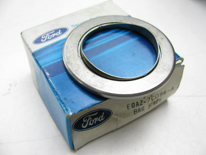 NEW OEM Ford E0AZ-7C096-A Auto Trans Thrust Bearing - Ford AOD Tranny