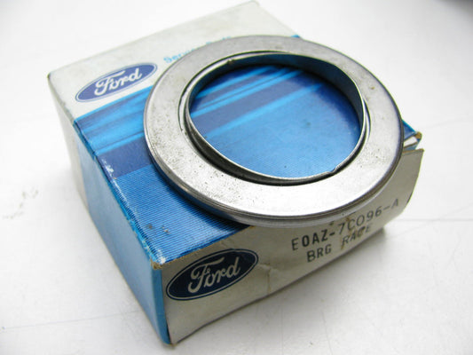 NEW OEM Ford E0AZ-7C096-A Auto Trans Thrust Bearing - Ford AOD Tranny