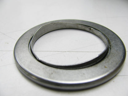 NEW OEM Ford E0AZ-7C096-A Auto Trans Thrust Bearing - Ford AOD Tranny