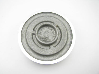 Ford E0AZ-7D027-C Automatic Transmission Overdrive Servo Cover 1980-1989 AOD