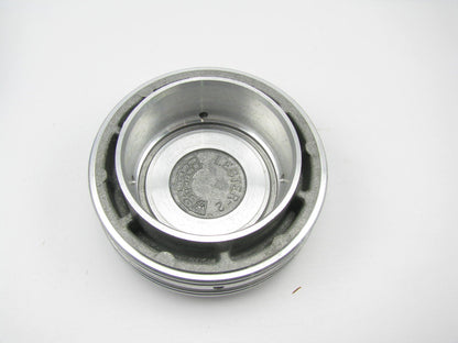 Ford E0AZ-7D027-C Automatic Transmission Overdrive Servo Cover 1980-1989 AOD