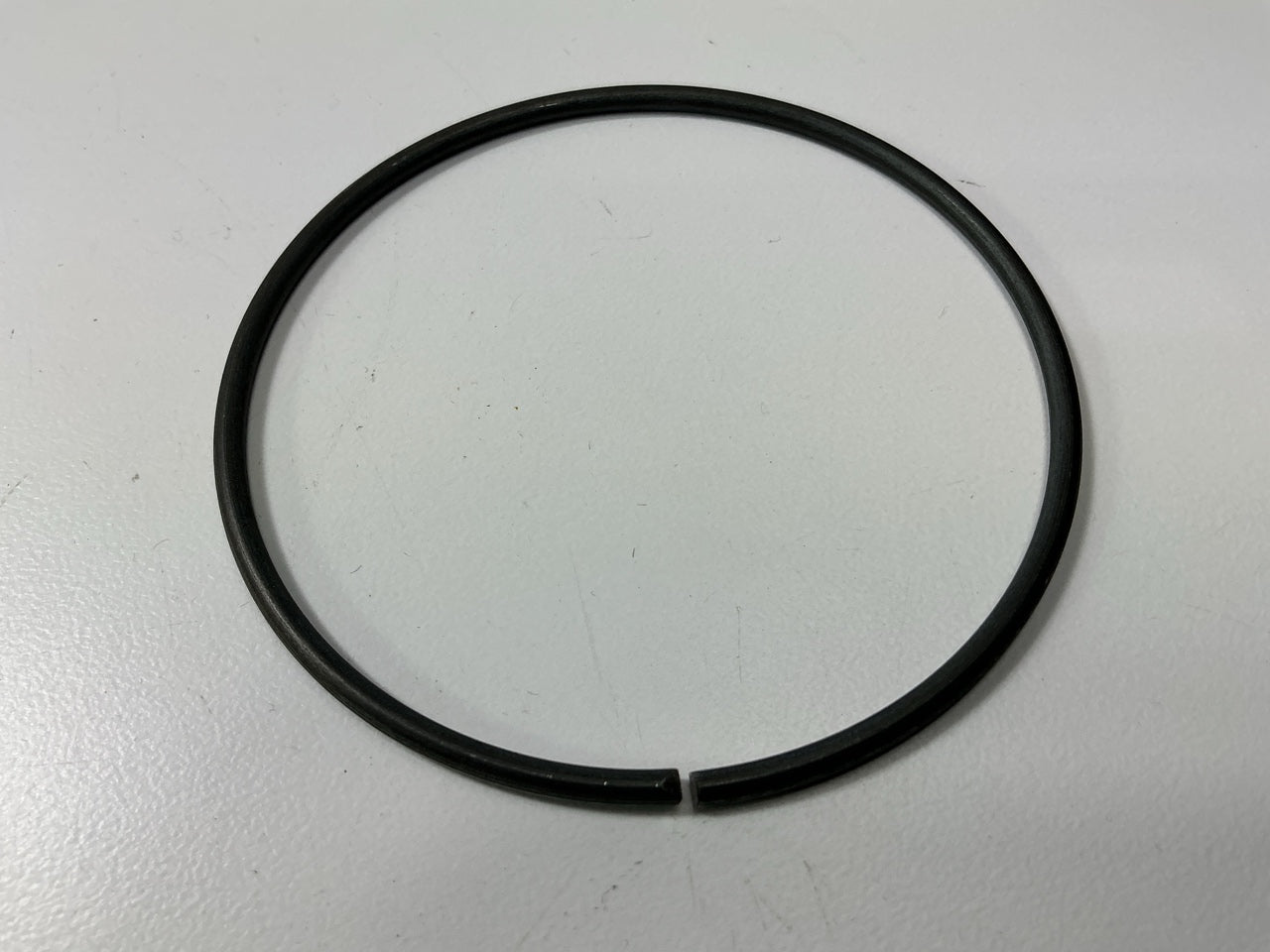 (3) NEW - OEM Ford E0AZ-7D256-A Reverse Clutch Piston Spring Pressure Ring - AOD