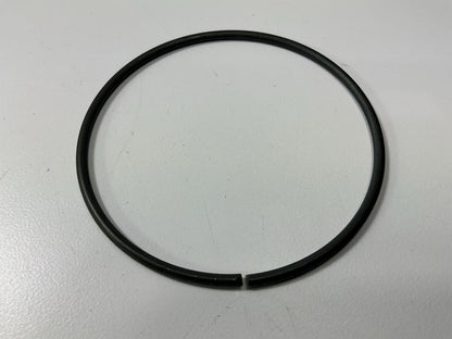 (3) NEW - OEM Ford E0AZ-7D256-A Reverse Clutch Piston Spring Pressure Ring - AOD