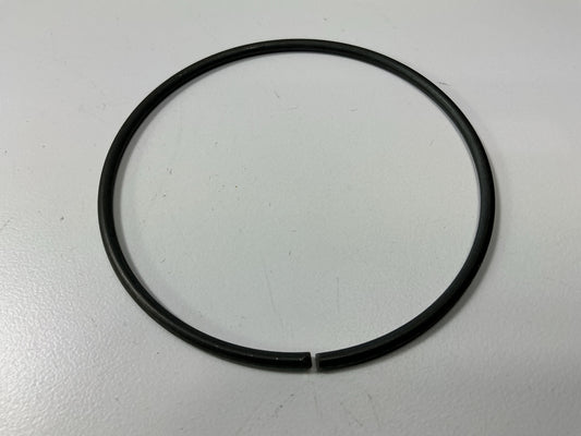 (3) NEW - OEM Ford E0AZ-7D256-A Reverse Clutch Piston Spring Pressure Ring - AOD