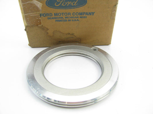 1980-1993 Ford E0AZ-7D402-A Automatic Transmission Piston, AOD Reverse Clutch