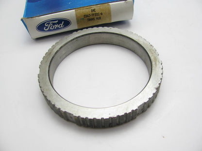 Ford E0AZ-7F221-A Automatic Transmission Intermediate Clutch Race 1980-1989 AOD