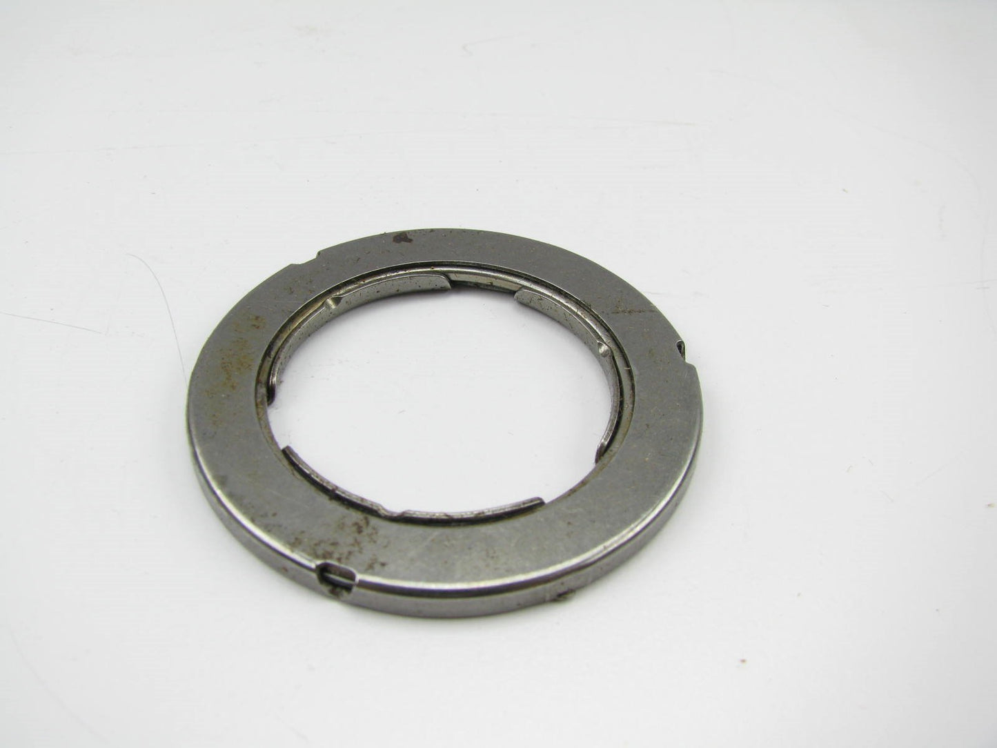 Ford E0AZ-7F231-A Automatic Transmission Intermediate Clutch Race 1980-1989 AOD